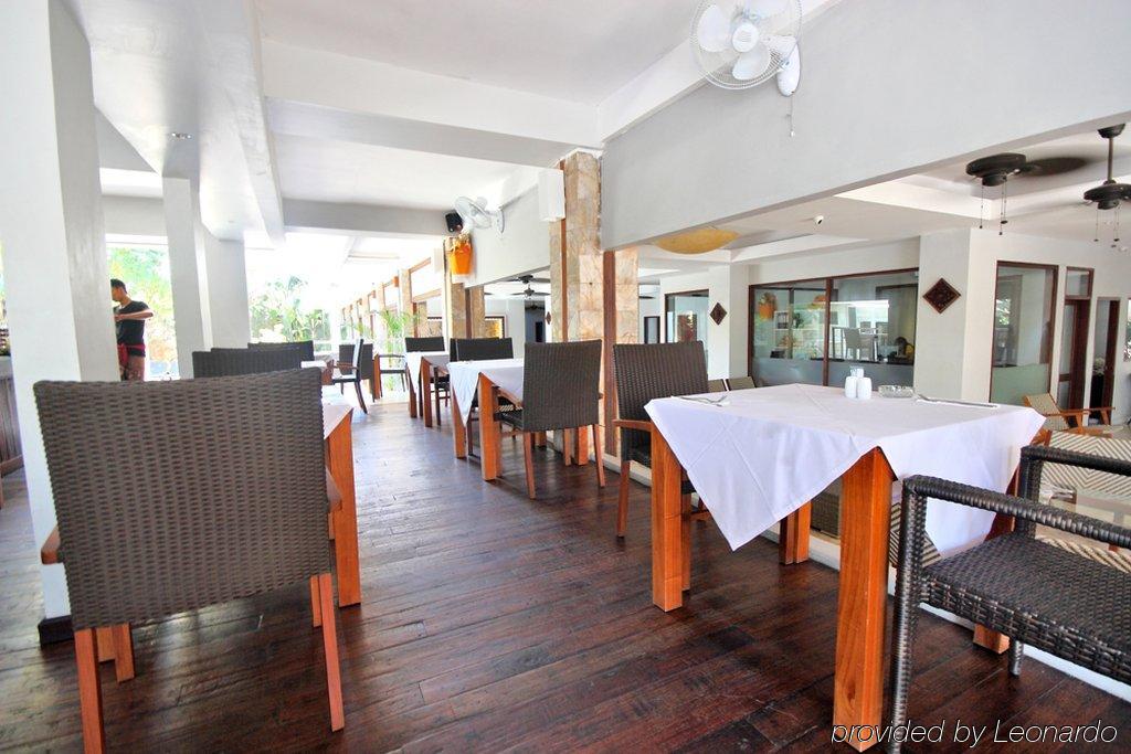 Kuta One Party Hotel Екстер'єр фото